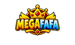 situs slot gacor 123